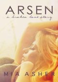 Mia Asher - Arsen (2019)