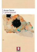 Anne Serre - I principianti (2023)