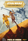 img Star Wars Collection 087 - Star Wars L