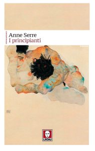 Anne Serre – I principianti (2023)