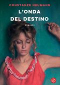 Constanze Neumann - L'onda del destino (2024)