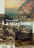 Marco Raio - La stagione (2024)