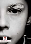 Elena Martinelli - W Garibaldi (2024)