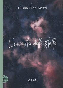 Giulia Cincinnati – L’incanto delle stelle (2024)