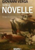 Giovanni Verga - Tutte le novelle (2024)