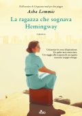 Asha Lemmie - La ragazza che sognava Hemingway (2024)