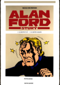 img Alan Ford Story 001 (2009)