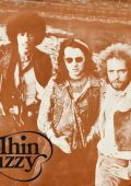 Thin Lizzy - The Acoustic Sessions (2024)