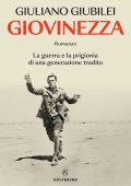 Giuliano Giubilei - Giovinezza (2024)