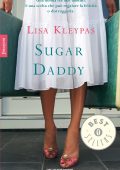 Lisa Kleypas - Travis Vol. 1. Sugar Daddy (2010)