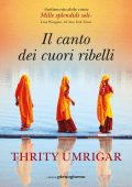 Thrity Umriga - Il canto dei cuori ribelli (2024)