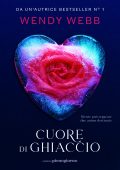 Wendy Webb - Cuore di ghiaccio (2024)