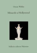 Orson Welles - Miracolo a Hollywood (2023)