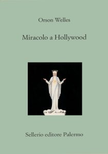 Orson Welles – Miracolo a Hollywood (2023)