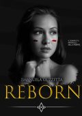 Emanuela Guzzetta - Reborn (2021)