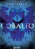 Rosa Ventrella - Cobalto (2024)