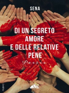 Sena – Di un segreto amore e delle relative pene (2024)