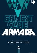 Ernest Cline - Armada (2024)