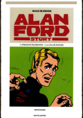 img Alan Ford Story 002 (2009)