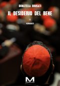Donatella Brusati - Il desiderio del bene (2024)