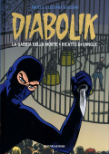 img Diabolik Gli anni d