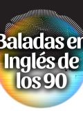 Various Artists - Baladas en Inglés de los 90 (2024)