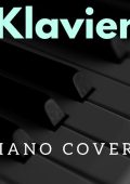 Various Artists - Klavier – Piano Covers (2024)