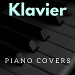 img Various Artists - Klavier – Piano Covers (2024)