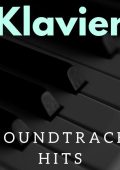 Various Artists - Klavier – Soundtrack Hits (2024)