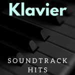 img Various Artists - Klavier – Soundtrack Hits (2024)