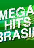Various Artists - Mega Hits Brasil (2024)