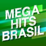 img Various Artists - Mega Hits Brasil (2024)