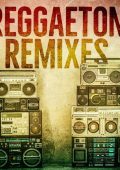 Various Artists - Reggaeton Remixes (2024)