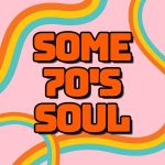 img Various Artists - Some 70