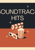 Various Artists - Soundtrack Hits (2024)
