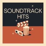 img Various Artists - Soundtrack Hits (2024)