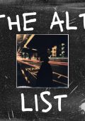 Various Artists - The Alt List (2024)