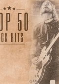 Various Artists - Top 50 – Rock Hits (2024)