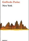 Goffredo Parise - New York (2001)