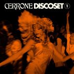 img Cerrone - Discoset 1 (2024) [16Bit-44.1kHz] FLAC