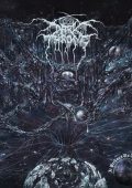 Darkthrone - It Beckons Us All (2024)