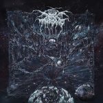 img Darkthrone - It Beckons Us All (2024)