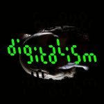 img Digitalism - Idealism Forever (Anniversary Edition) (2024)
