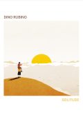 Dino Rubino - Solitude (2024) MP3 & FLAC