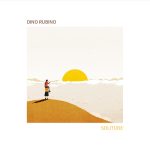 img Dino Rubino - Solitude (2024) MP3 & FLAC