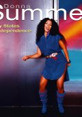 Donna Summer - Many States of Independence (2024) [24Bit-44.1kHz] FLAC