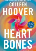 Colleen Hoover - Heart Bones (2024)