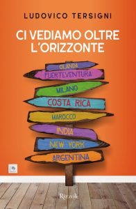 Ludovico Tersigni – Ci vediamo oltre l’orizzonte (2024)