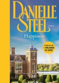 Danielle Steel - Happiness (2024)