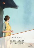 Valeria Ancione - La dittatura dell'inverno (2024)
